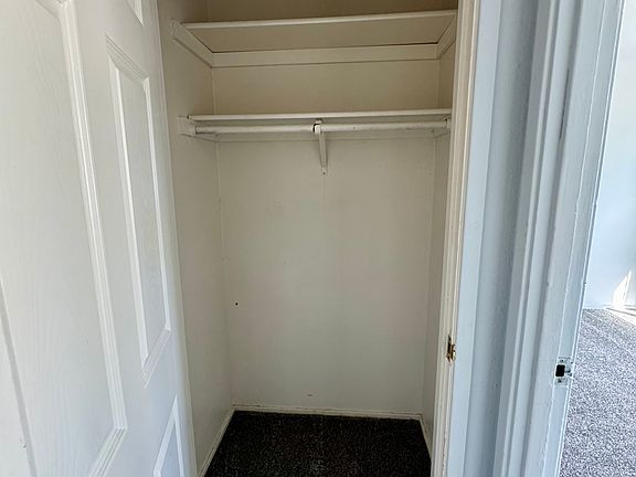 5th image of 2154 Albee St