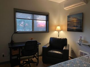 62957 Dickey Rd, Bend, OR 97701