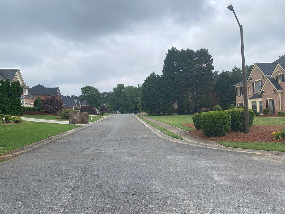 4683 Heritage Lakes Ct SW, Mableton, GA 30126 Zillow
