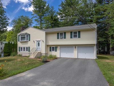 13 Pleasant View Drive, Exeter, NH, 03833