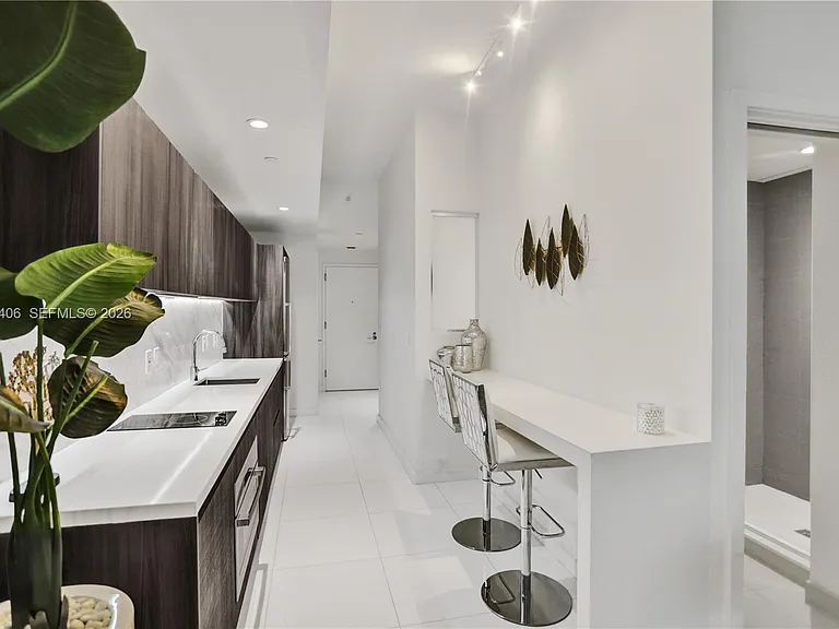 851 NE 1st Ave #202 — Photo 37