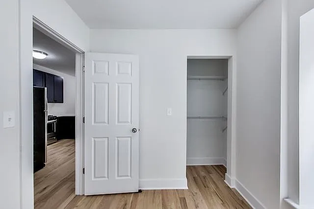 815 S Carpenter St #2F — Photo 13