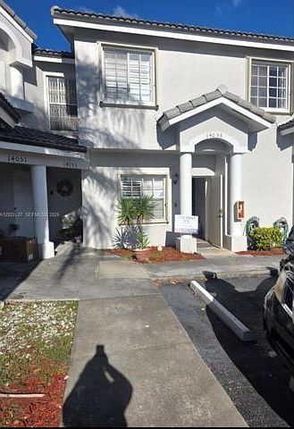 1st image of 14055 SW 120th Ct #5-18