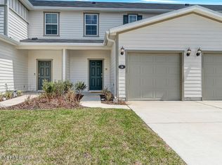 24 BEACH PALM Court, St. Augustine, FL 32086