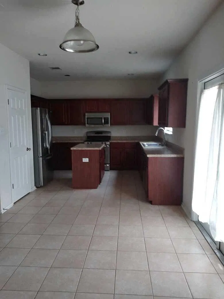 5810 Cinnabar Cv — Photo 2