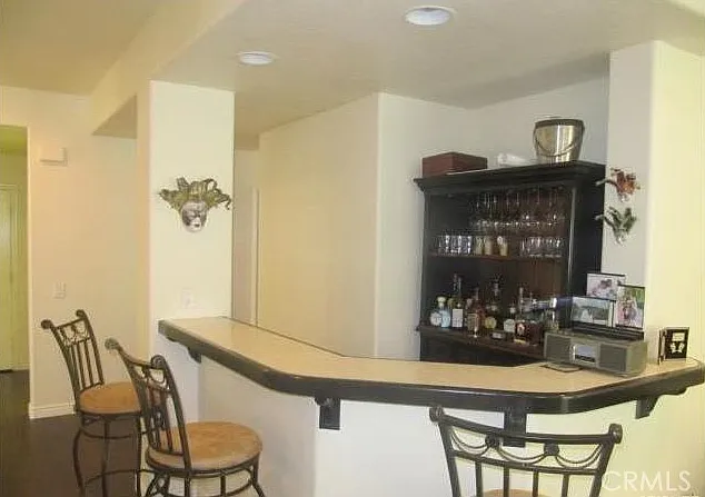 24929 Alicante Dr — Photo 3