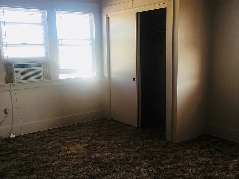 38797 Road 68 — Photo 18