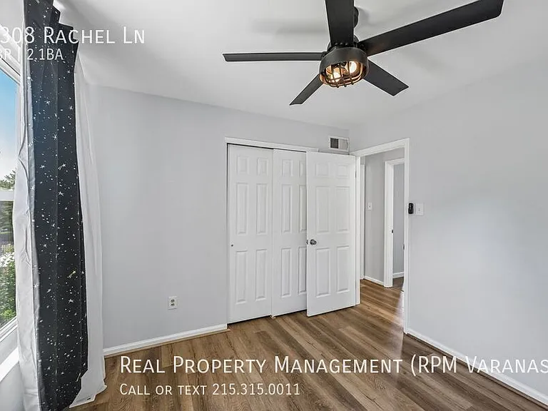 1308 Rachel Ln — Photo 27