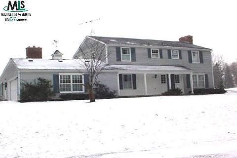 1st image of 4165 Ladysmith St