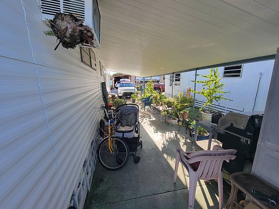 5th image of 4000 24th St N #573