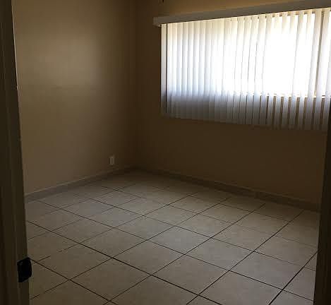 4th image of 8529 Willis Ave APT 3