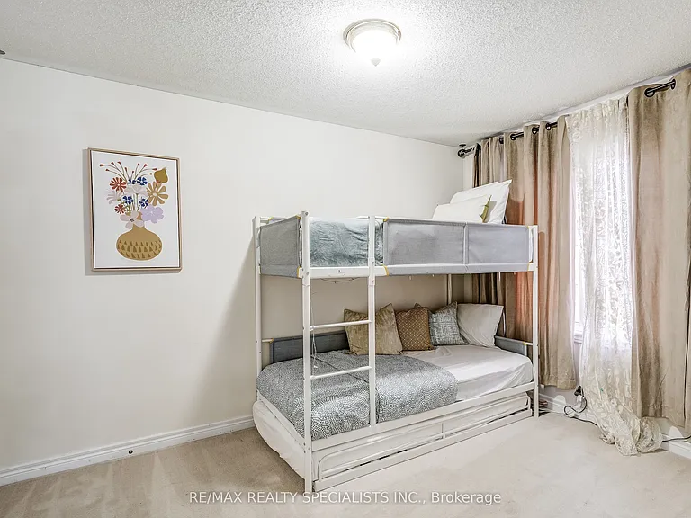 18 Rogers Trl — Photo 18