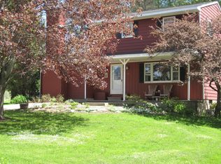 1486 County Route 6, Fulton, NY 13069