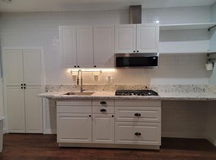 715 W Kenneth Rd #C, Glendale, CA 91202