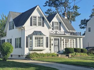 473 Westwood Ave, Long Branch, NJ