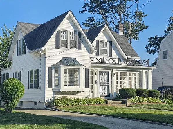 473 Westwood Avenue, Long Branch, NJ 07740