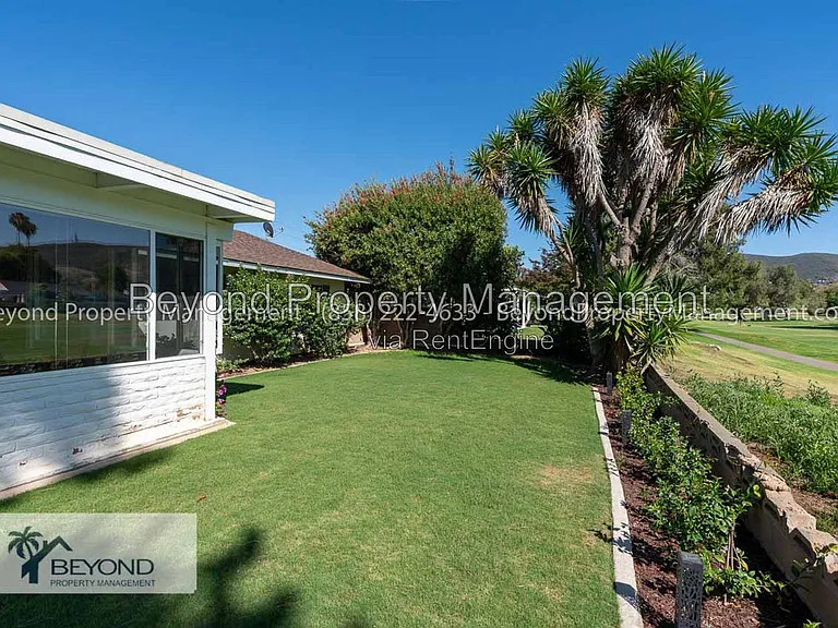 902 La Sombra Dr — Photo 22