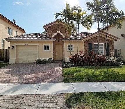 1st image of 8820 SW 223rd Ter #000