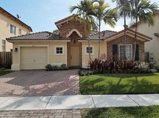 8820 SW 223rd Ter #000, Cutler Bay, FL 33190