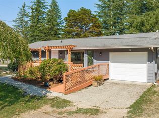 145 7th St, Gold Bar, WA 98251