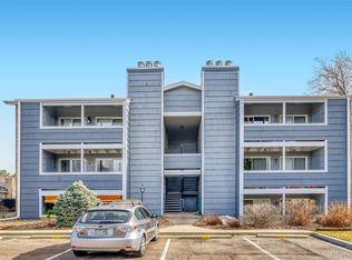 4656 White Rock Circle #7, Boulder, CO 80301