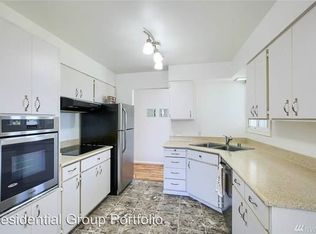 2005 S 252nd St, Seattle, WA 98198