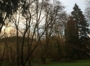 35615 NE Beaver Brook Rd, Yacolt, WA 98675