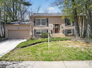 1519 Crofton Pkwy, Crofton, MD