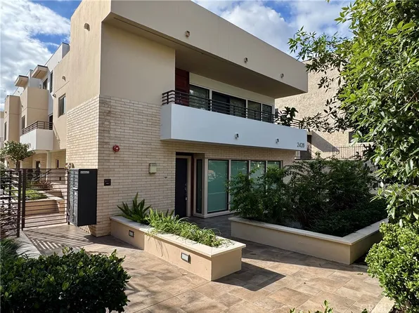 2428 E Del Mar Blvd Unit 101, Pasadena, CA 91107