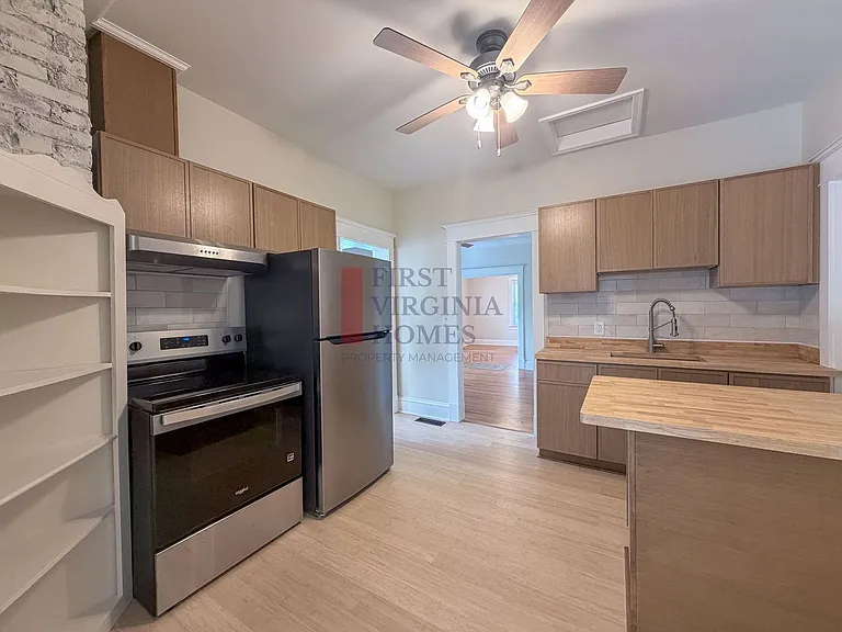 802 Elliott Ave — Photo 9