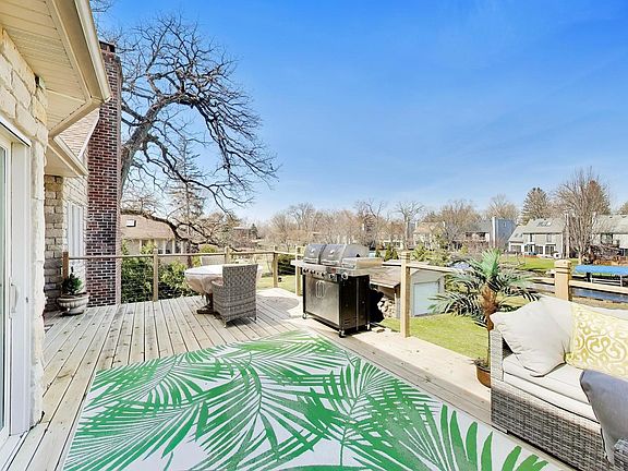 40th image of this home