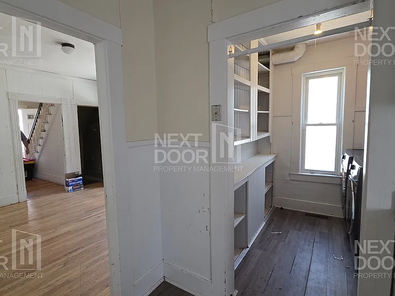 *PHOTOS WERE TAKEN DURING RENOVATION. NEW PHOTOS WILL BE UPDATED ONE COMPLETE*