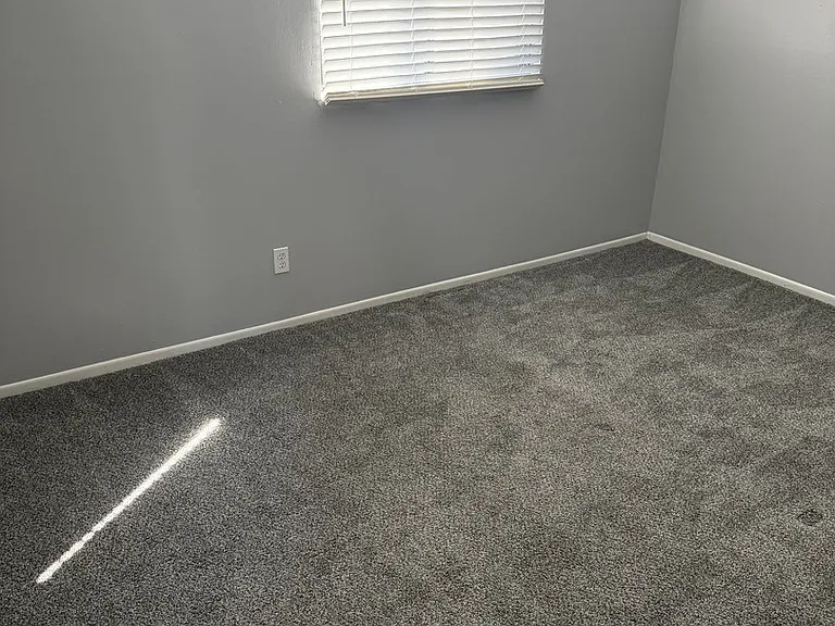 3405 Holiday Ct #4 — Photo 10