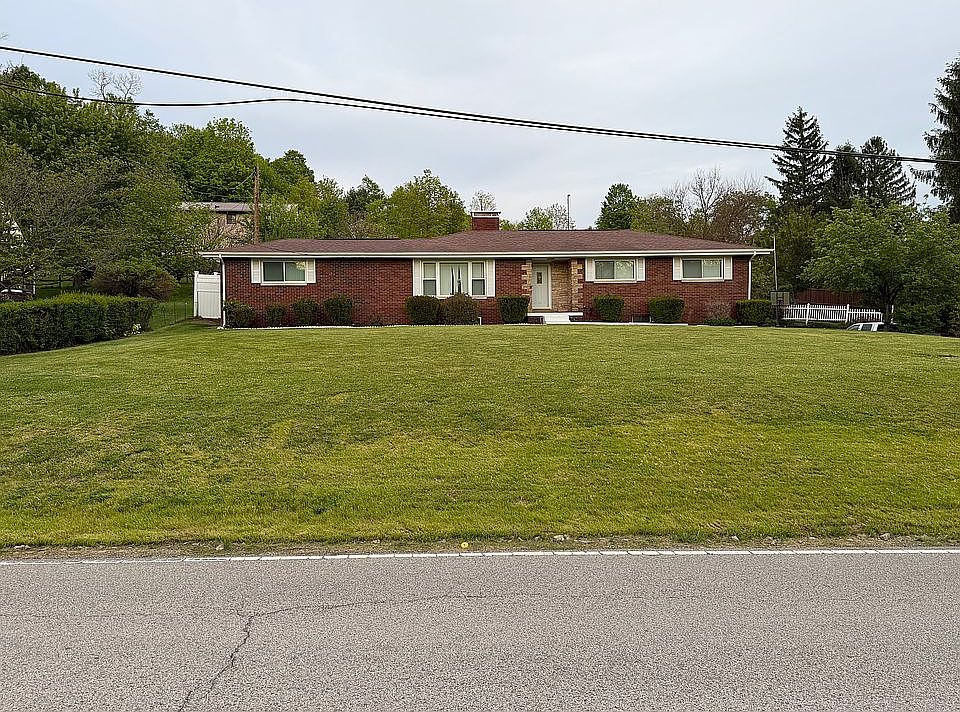 1st image of 54599 Colerain Pike