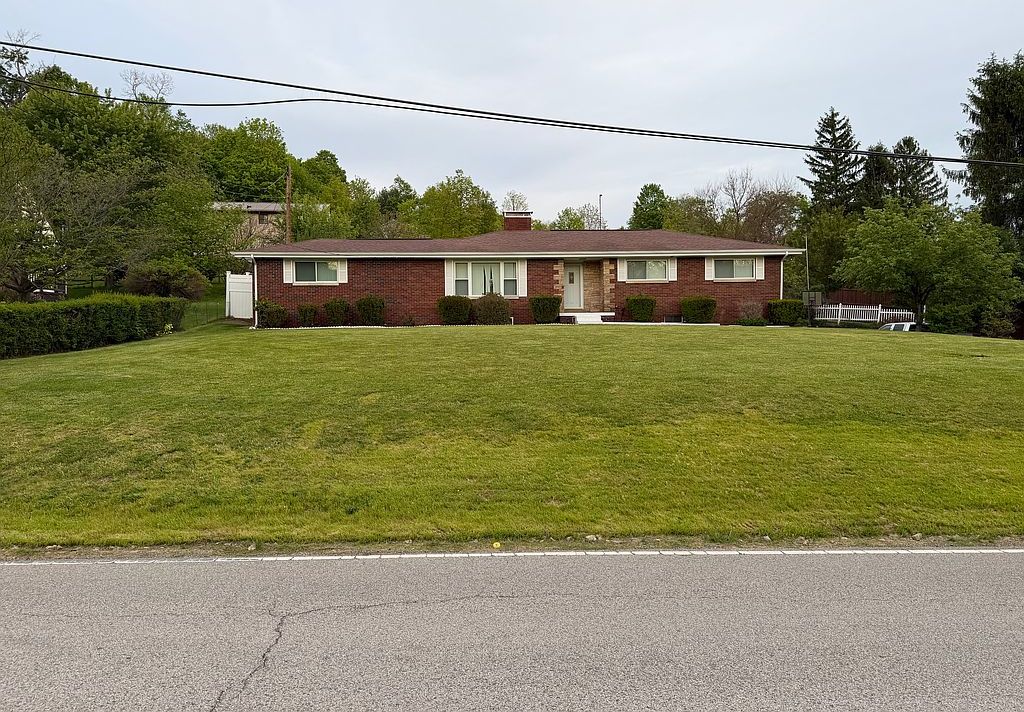 54599 Colerain Pike - Property Image
