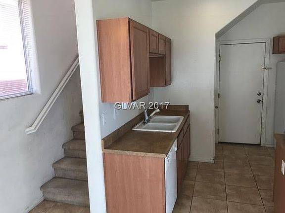 4th image of 8905 Topaz Springs Ct #0