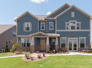 602 Torridon Ln, Simpsonville, SC 29681