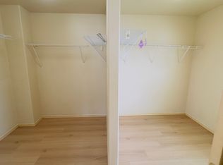 14704 33rd Pl SW, Lynnwood, WA 98087