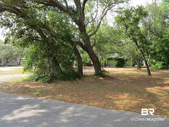 4th image of LOT 985 Louisiana St