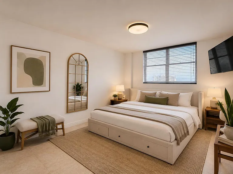 3000 S Ocean Dr #1100 — Photo 27