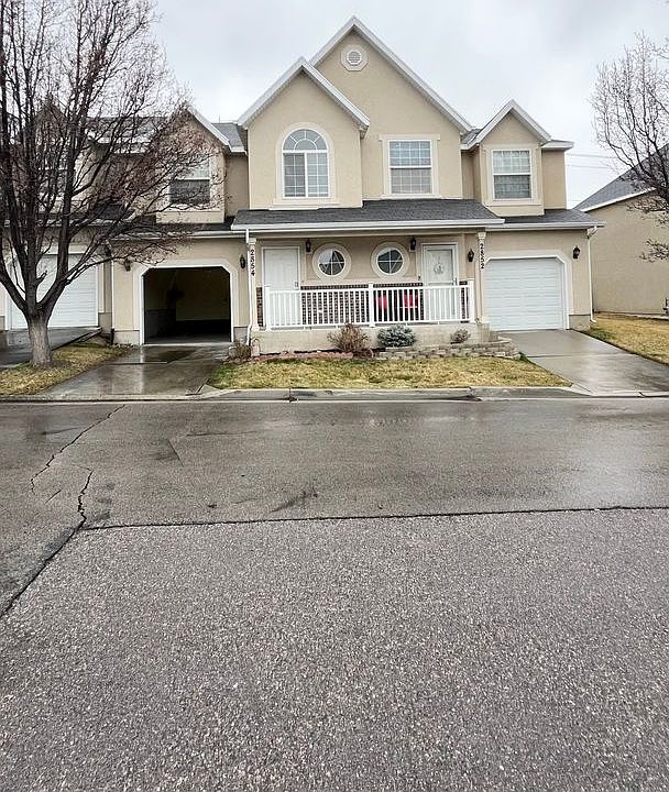 1st image of 2854 N 1230th St W