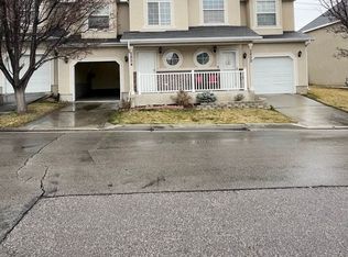 2854 N 1230th St W, Lehi, UT 84043