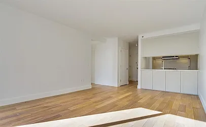 Rented by Home Ambassadors