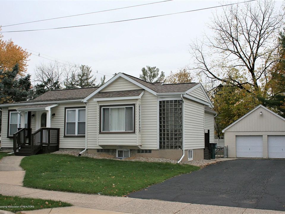 1st image of 542 Wayland Ave