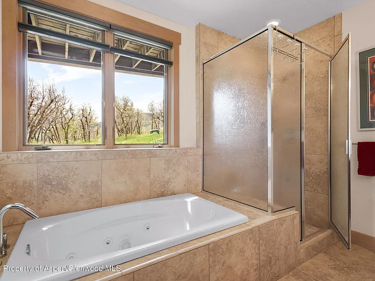 707 Shield O Rd — Photo 27