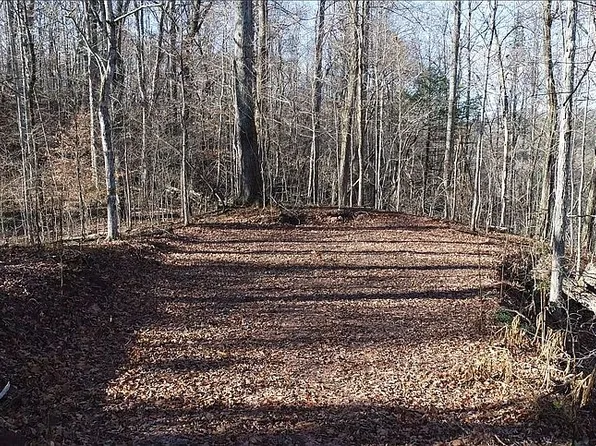 469 Mel Hall Rd, Maryville, TN 37803