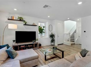 1635 Crepe Myrtle Pl, Upland, CA 91784