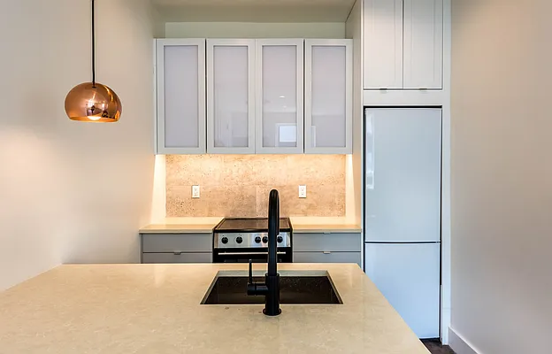 Rented by Nooklyn NYC LLC | media 3