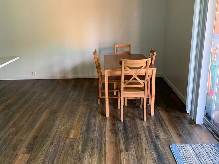 619 Villanova Dr — Photo 11