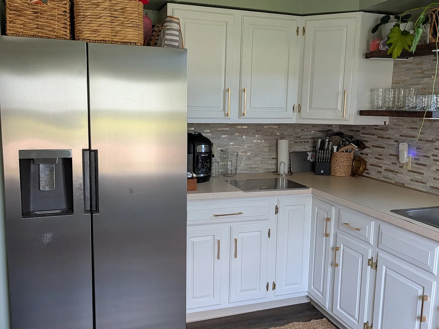 4 bed, 1971 sqft, $3,000 — Photo 3